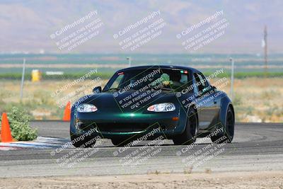 media/May-20-2023-BMW Club of San Diego (Sat) [[c6a2498f6f]]/C Group/Session 1 (Star Mazda)/